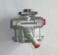 Насос bmw 7 e38 728il 1092135 1093578 2108225 lf30 - фото