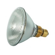 Vykurovacia lampa 175W žiarič kwoka žiarovka biela