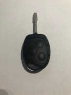 Ключ ford cougar с kodowaniem варшава, варшава польша wola