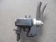 Sensor turbo SX4 SEDICI 1.9 DDIS 18117-79J50-000