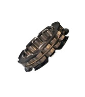 Yamaha 03-18 wr 450 f подшипник jednokierunkowe 450f