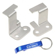 Tafmet ON-4P