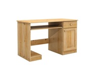 DSI-meble borovicový stôl ADA drevený
