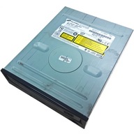 Interná CD napaľovačka LG GCC-4481B