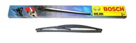 Bosch h250 - фото