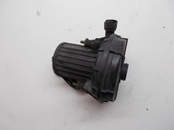 Bmw e63 e64 4.4 насос воздуха второго 7527600