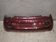 stoßstange heck hinten OPEL ADAM