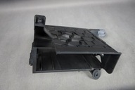 Держатель сменщик cd audi q3 8u 8u0907462
