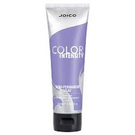 JOICO VERO COLOR INTENSITY Lilac - toner 118ml