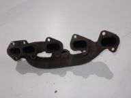 AUDI A8 D3 4.2 TDI exhaust manifold right
