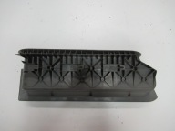 STOPIEN pravý spolujezdce VW T4 701863736B