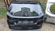 Крышка задняя ford focus mk3 универсал fb 2011 2015 ff