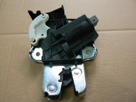 Audi oe 4f5827505d замок крышки багажника