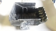 Renault trafic ii корпус, будова акумулятора 8200720386 - фото