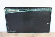 Стекло okno до przyczepy, kampera 94,5x59 dethleffs