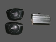 AIR BAG airbag AUDI A6 C5 4B0880201Q 4B1880204A