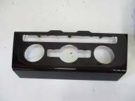 frame moulding dekor of the dashboard VW ARTEON 3G8