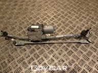 IDEALNY Gestänge Motor Wischer AUDI A6 A7 C7 1
