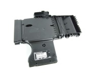 KLIMA SPOD SITZ LINKS MERCEDES W221 A2218300346