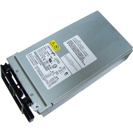 560W IBM ARTESYN 7000668-0000 100% CCA 1qW