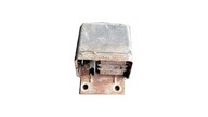 Реле блок mercedes w115 w114 2.0d - фото