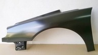 Pj 603201 - фото