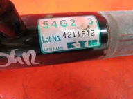 SUZUKI LIANA 04-07 servo control EUROPA