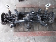 Bmw 4 f32 f33 f36 стойки задний комплектное