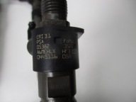 nozzle injector DISCOVERY SPORT 2,2D 0445116055