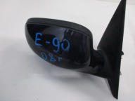 SPECCHIETTO RETROVISORE BMW 3 E90 08r Destro