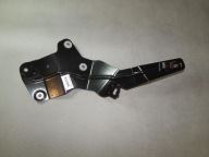 AUDI A3 8V bracket holder 5Q1819567A