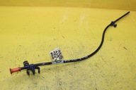 Щуп мера масла, маслом  polo iv 1.2 12v azq 03e115629c