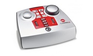 SIKU Control 6708 - RC diaľkový ovládač