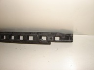 Traversa absorber Paraurti Anteriore VW PASSAT B6