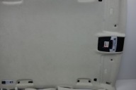 CIELO INTERNO HEADLINING BMW X5 F15 ALCANTARA