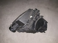Корпус, будова фільтра повітря ford mondeo ds73-9643-ka - фото