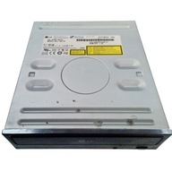 Interná CD napaľovačka LG GCE-8527B