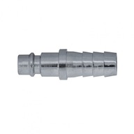 PANSAM A535318 RÝCHLOSPOJKA ZÁSTRČKA NA HADICU 10MM