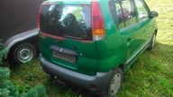 Hyundai atos фара задняя правая задняя европа