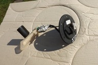 Поплавок 31130-2e900 - tucson sportage 2004-2010r