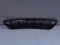 grid of a bumper front VW CRAFTER 2E0 06
