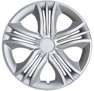 Колпаки 16 до nissan mazda ford seat honda toyota