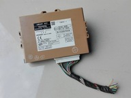 Lexus is ii 220d блок   smart key 89990-53013 - фото