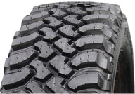 4× Celoročná pneumatika Equipe DAKAR 195/80R15 96 Q