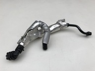 Шланг воды трубка 06k121065q audi tt 8s - фото