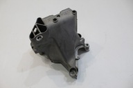 Mbm vw touran 5t лапа, простынь двигателя 04c199207ad