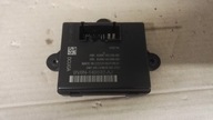 Ford focus mk3 модуль дверь bv6n-14b532-aj
