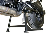 Sw-motech ножка центральная bmw k 1200 r / s sport - фото