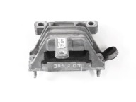 Airbag Support OPEL INSIGNIA 2.0 TURBO A20NHT 220KM