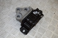 engine mount FIAT 500 X 500X